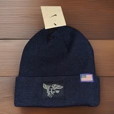 Image of Nike SB Olympics 2024 Team USA Terra Beanie