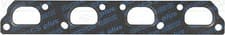 Image of GASKET, EXHAUST MANIFOLD VICTOR REINZ 71-34782-00 FOR CHRYSLER,MINI