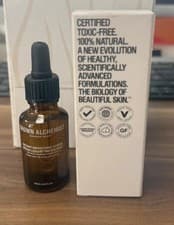 Image of Grown Alchemist Hylauronic Serum 30ml Brand New Sealed