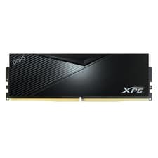 Image of ADATA LANCER memory module 16 GB 1 x 16 GB DDR5 6000 MHz