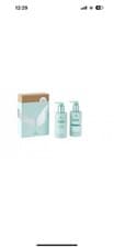 Image of Alterna My Hair My Canvas Bodifying Shampoo and Conditioner Set