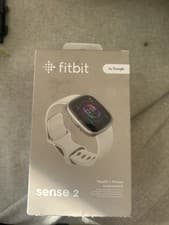 Image of Fitbit sense 2