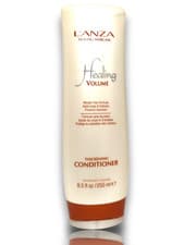 Image of Lanza Healing Volume Thickening Conditioner  8.5 oz