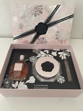 Image of Viktor & Rolf Flowerbomb Eau de Parfum 100ml Women's Gift Set RRP £140