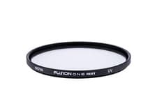 Image of Hoya Fusion One Next UV Filter