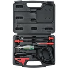 Image of Draper CTDK 5 Piece 6-48v Digital Automotive Circuit Tester Kit