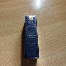 Image of Estee Lauder Pure Color Desire Lipstick 3.5g #213 Touch Me