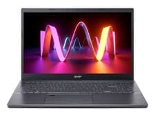 Image of Acer Aspire 5 A515-48M 15.6" Full HD Laptop AMD Ryzen 7 16GB RAM 1TB SSD *New*