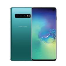 Image of New Samsung Galaxy S10 SM-G973U 128GB Unlocked T-Mobile AT&T Verizon Smartphone