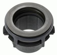 Image of 3151 231 032 SACHS Clutch Release Bearing for BMW