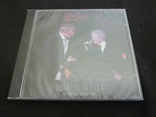 Image of AIR SUPPLY IT WAS 30 YEARS AGO TODAY 1975-2005 ULTRA RARE SEALED CD!