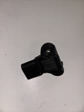 Image of MAP Sensor 0261230234 Bosch Manifold Pressure 03C906051 03C906051F S366
