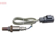 Image of DENSO DOX-0400 Lambda Sensor for LAND ROVER,VOLVO