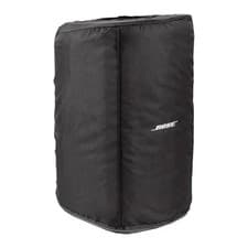 Image of Bose - L1 Pro16 Slip Cover, Protection For Your Bose L1 Pro16 Power Stand - Bla