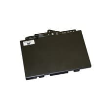 Image of BTI 1FN05AA compatible 49Wh 3-cell battery for HP Elitebook 720 G4 725 G4 820 G4