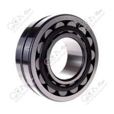 Image of For 22319-E1-C4 FAG Spherical Roller Bearing 95x200x67mm