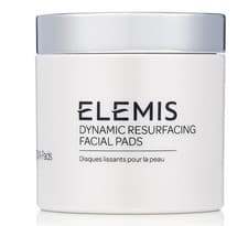 Image of Elemis Dynamic Resurfacing 60-Pads Exfoliating Hydrating Firming Face Treatment 