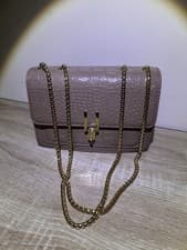 Image of Women's Small Shoulder Bag Accessorize Your Look Brand New