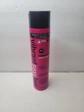 Image of Vibrant Sexy Hair Color Lock Conditioner●10.1 Fl.oz