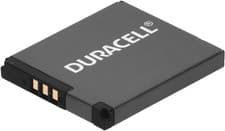 Image of Duracell DRC11L Replacement Camera Battery for Canon NB-11L