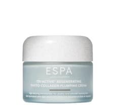 Image of ESPA Tri-Active™ Regenerating Phyto-Collagen Plumping Cream NEW With Box