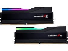 Image of DDR5 32GB 2X16GB 7200MHz G SKILL Trident Z5, G.Skill