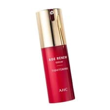 Image of AHC Age Renew Serum Tightening 25ml Moisturizing Serum Korean Cosmetics New