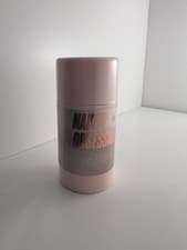 Image of Makeup Obsession All A Glow Highlighter Shimmer Stick In The Shade Prosecco. New