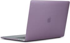 Image of Incase Hardshell Case Compatible with MacBook Pro 15"- Thunderbolt (USB-C)-Dots