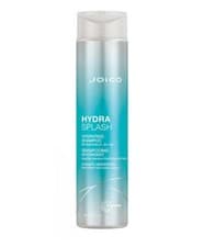Image of Joico Hydra Splash Hydrating Shampoo