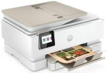 Image of HP Plus Envy Inspire 7920e Colour All-in-One Inkjet Printer - NO Inks
