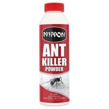 Image of Nippon Ant Killer Powder 150g Indoor Outdoor Ants Bait Killer Powder