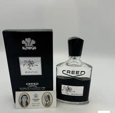 Image of Creed Aventus 100ml Eau de Parfum Spray for Men