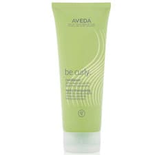 Image of Aveda Be Curly Conditioner 200ml