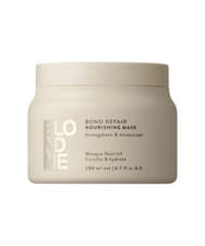 Image of BLONDME Bond Repair Nourishing Mask 500ml SALON SIZE