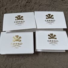 Image of Creed Aventus For Her 1.7 Ml X 4