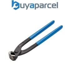 Image of Draper 15754 Draper Expert Concreters Nippers, 250mm