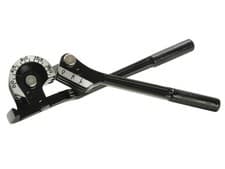 Image of Monument Mini Bender 2611S - 6mm 8mm & 10mm