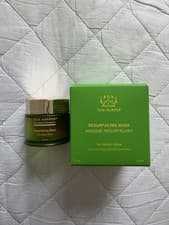 Image of Tata Harper Resurfacing Mask Instant Glow 30ml New