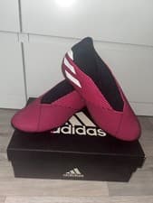 Image of adidas nemeziz 19.3 football boots