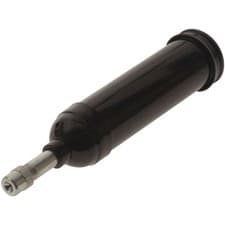 Image of Lumatic MPO Telescopic Hand Grease Gun 60cc