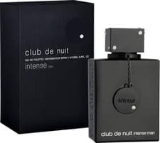 Image of Armaf Club De Nuit Intense 105 ml Men's Eau de Toilette