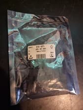 Image of Broadcom, ACPL-827-00CE DC Input Dual Optocoupler, Through Hole, 8-Pin DIP