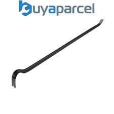 Image of Roughneck 64-410 Gorilla Bar® 1.2m (48in) ROU64410