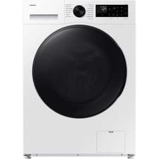 Image of Samsung WD90DG5B15BEEU Washer Dryer 9/6kg Series 5 - White [ID7011156911]