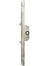 Image of Maco Mark 2 Window Lock Gear Box 20mm or 22mm Backset Short 245mm Long