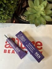 Image of Ren Clean Skincare Bio Retinoid Youth Serum Travel Size