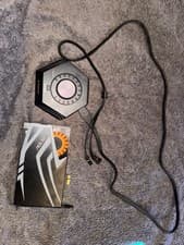 Image of Asus Strix Gaming Sound Card PCI-E
