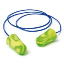 Image of Moldex Disposable Earplugs Various Styles Soft Foam Ear Plugs - Ear Protection