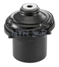 Image of REPAIR KIT, SUSPENSION STRUT FOR VAUXHALL OPEL SNR M253.08